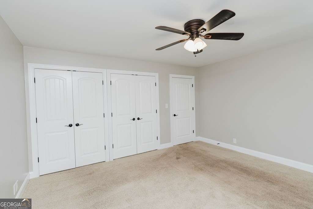 190 Fairlawn Drive Carrollton - Photo 53