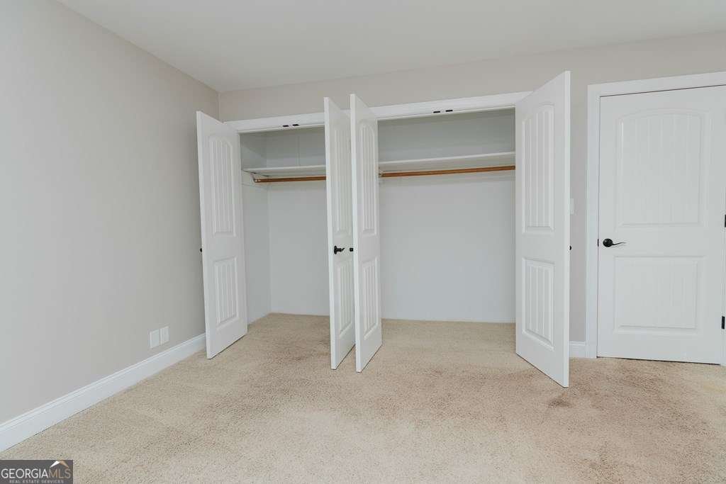 190 Fairlawn Drive Carrollton - Photo 54