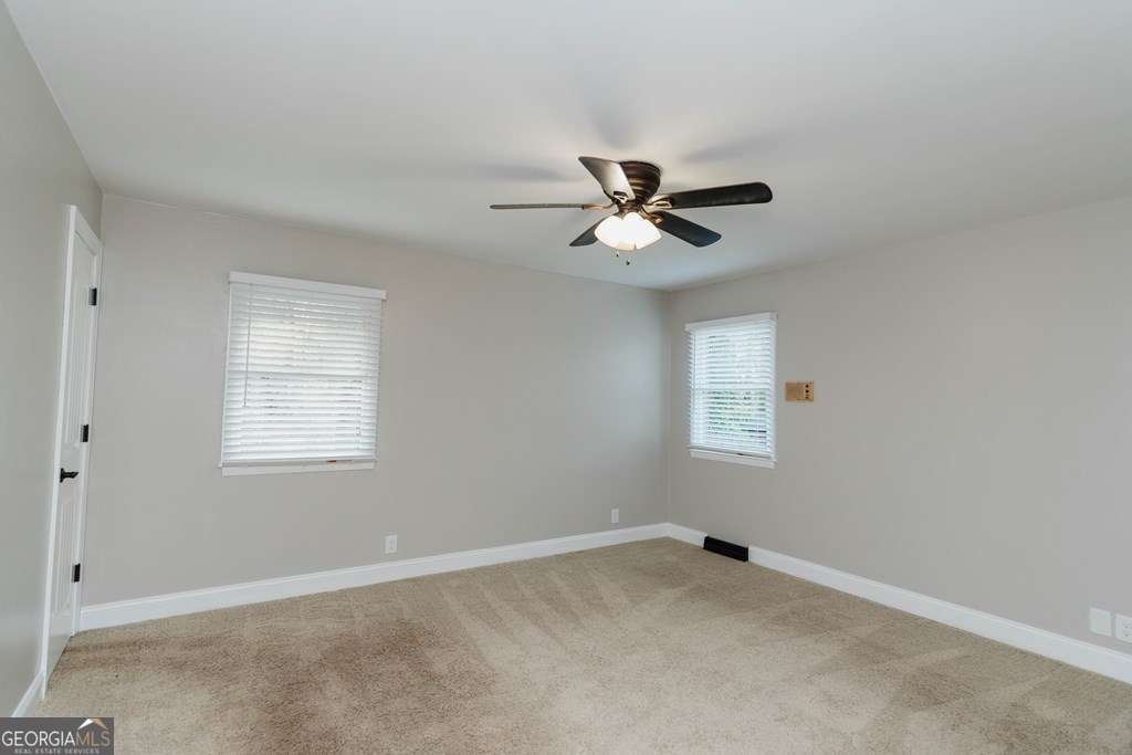 190 Fairlawn Drive Carrollton - Photo 55