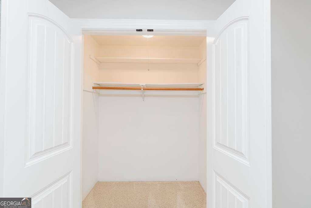 190 Fairlawn Drive Carrollton - Photo 56