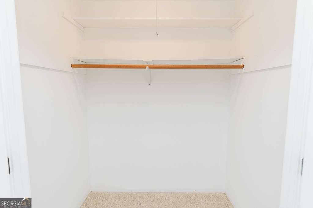 190 Fairlawn Drive Carrollton - Photo 57