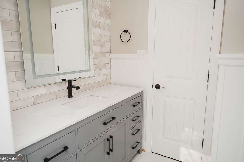 190 Fairlawn Drive Carrollton - Photo 58