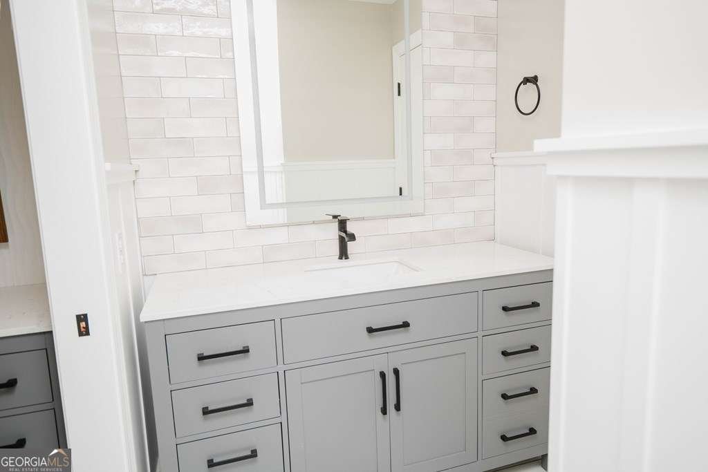 190 Fairlawn Drive Carrollton - Photo 59