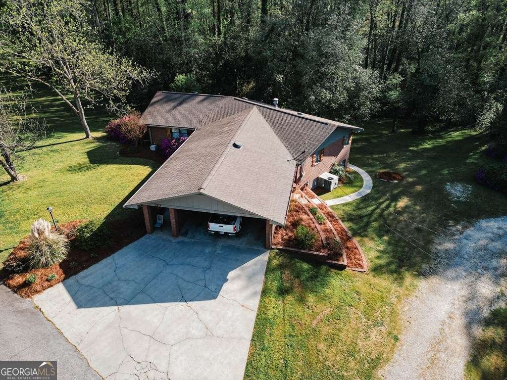 190 Fairlawn Drive Carrollton - Photo 6