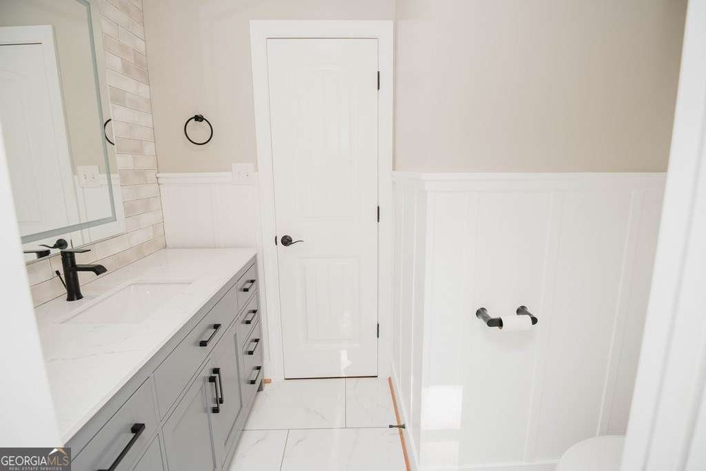 190 Fairlawn Drive Carrollton - Photo 60