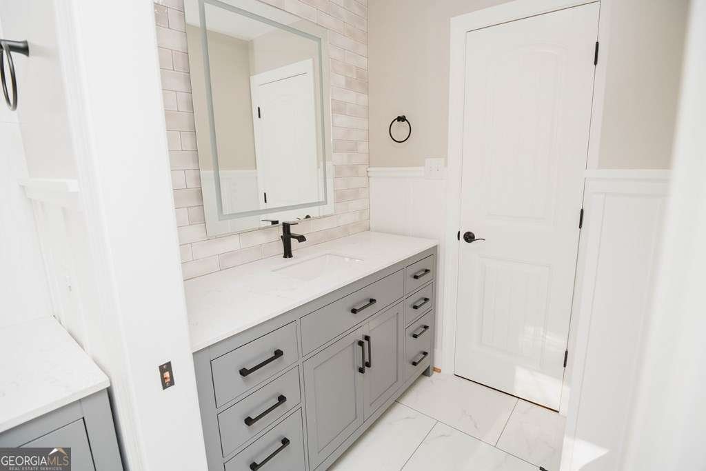 190 Fairlawn Drive Carrollton - Photo 61