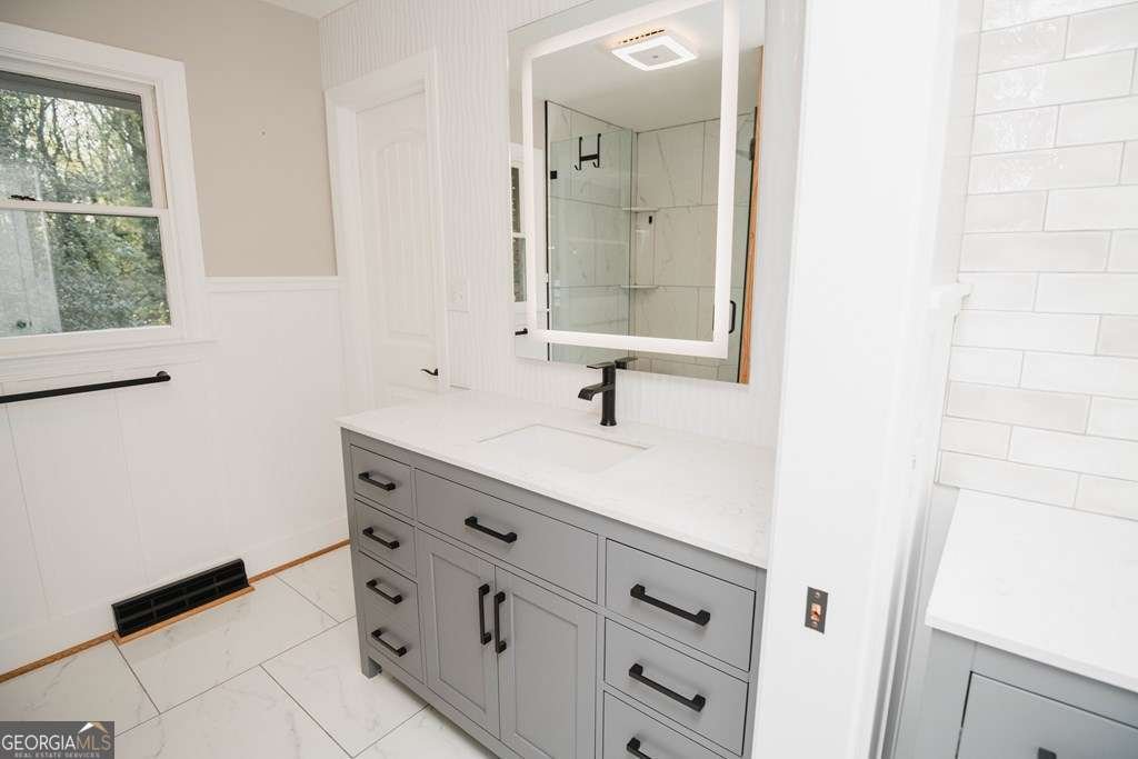 190 Fairlawn Drive Carrollton - Photo 62