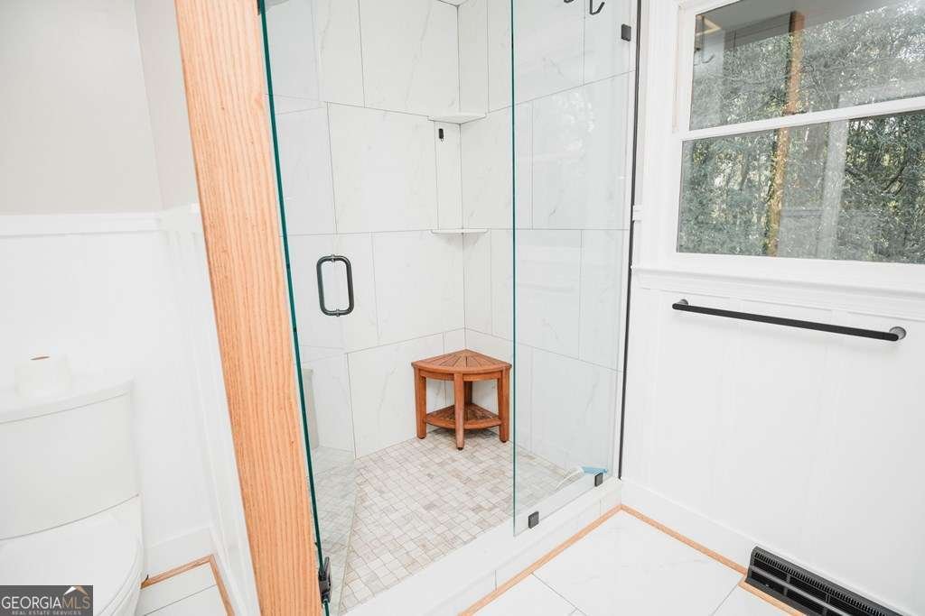 190 Fairlawn Drive Carrollton - Photo 63