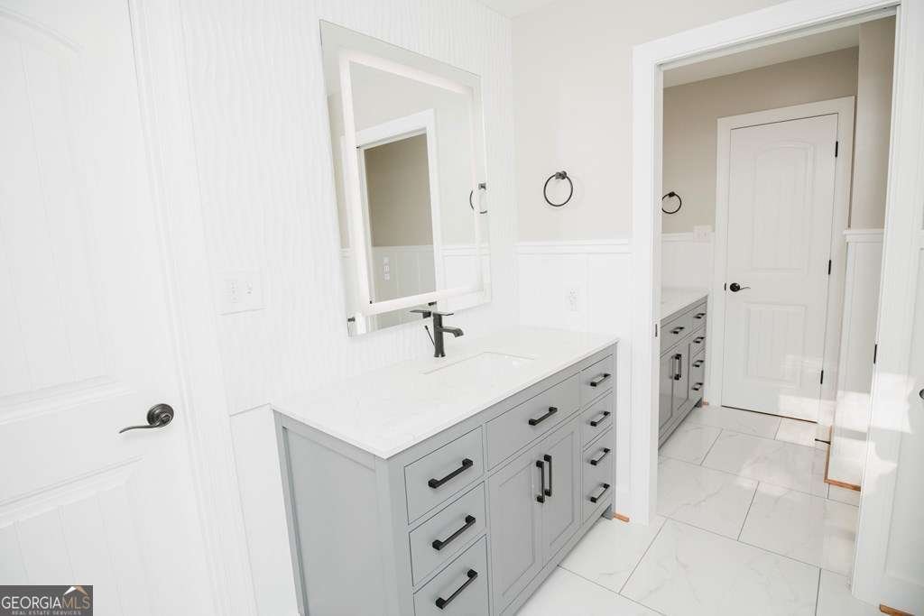 190 Fairlawn Drive Carrollton - Photo 64