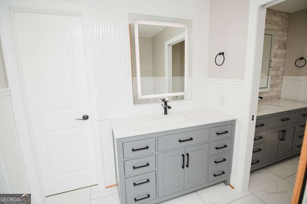 190 Fairlawn Drive Carrollton - Photo 65