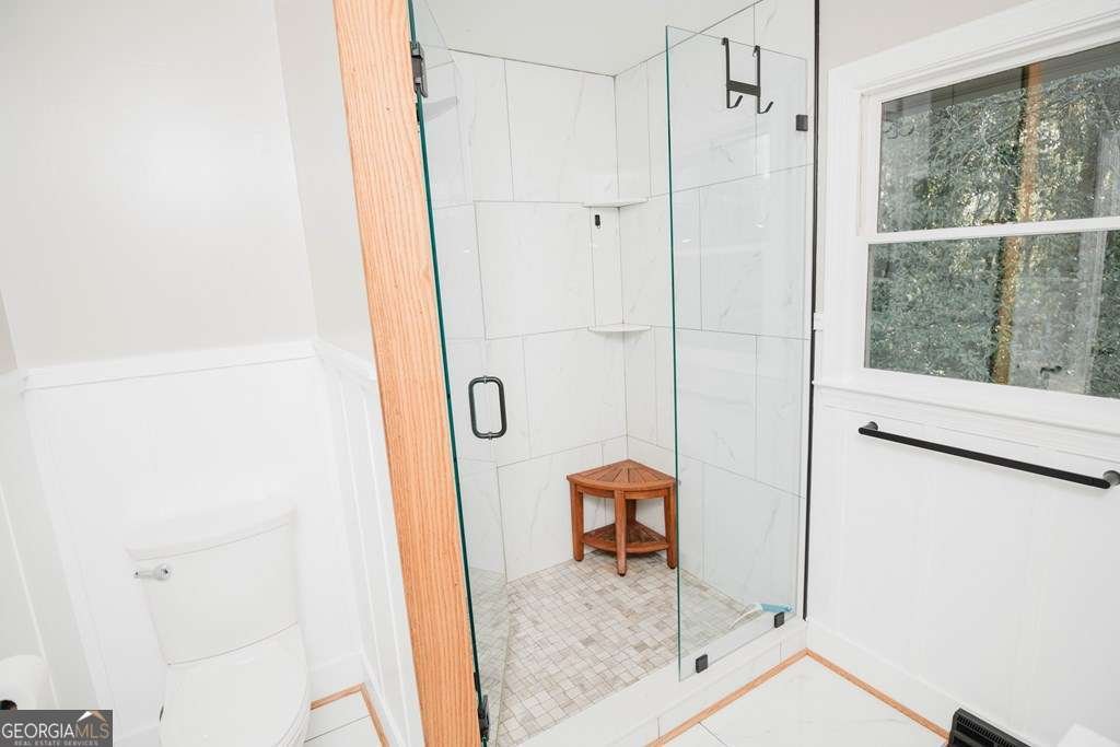 190 Fairlawn Drive Carrollton - Photo 66