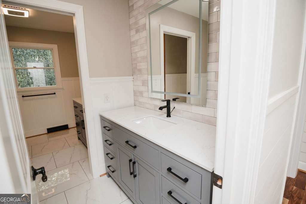 190 Fairlawn Drive Carrollton - Photo 67