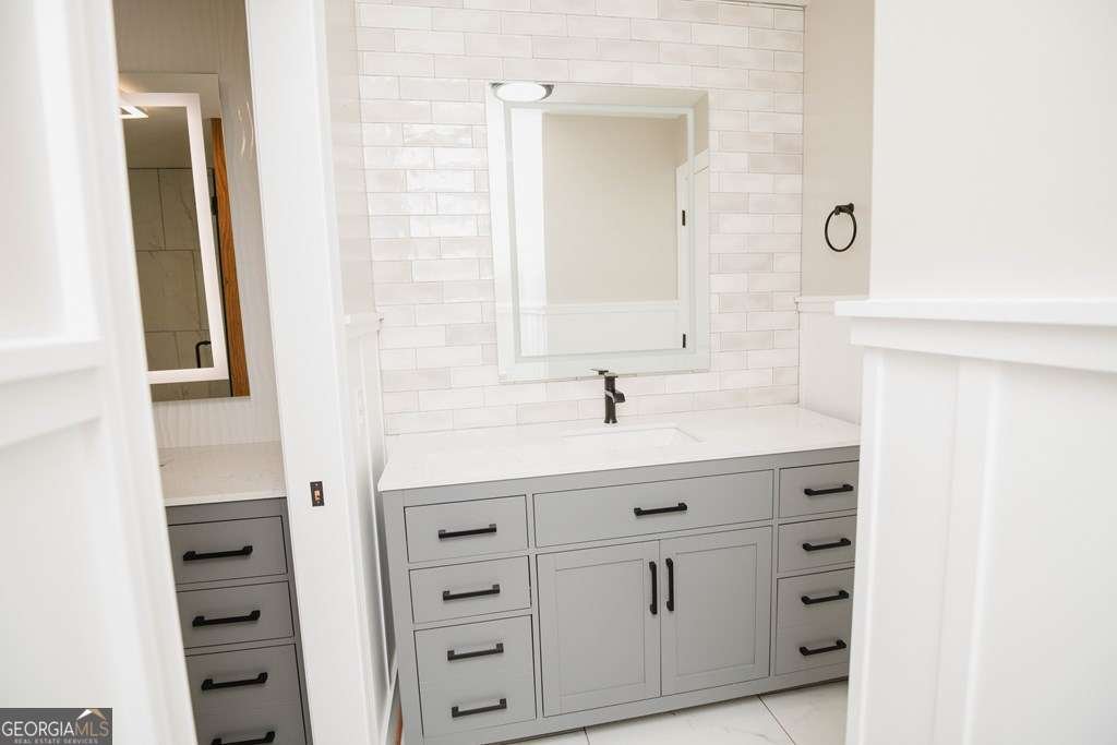 190 Fairlawn Drive Carrollton - Photo 68