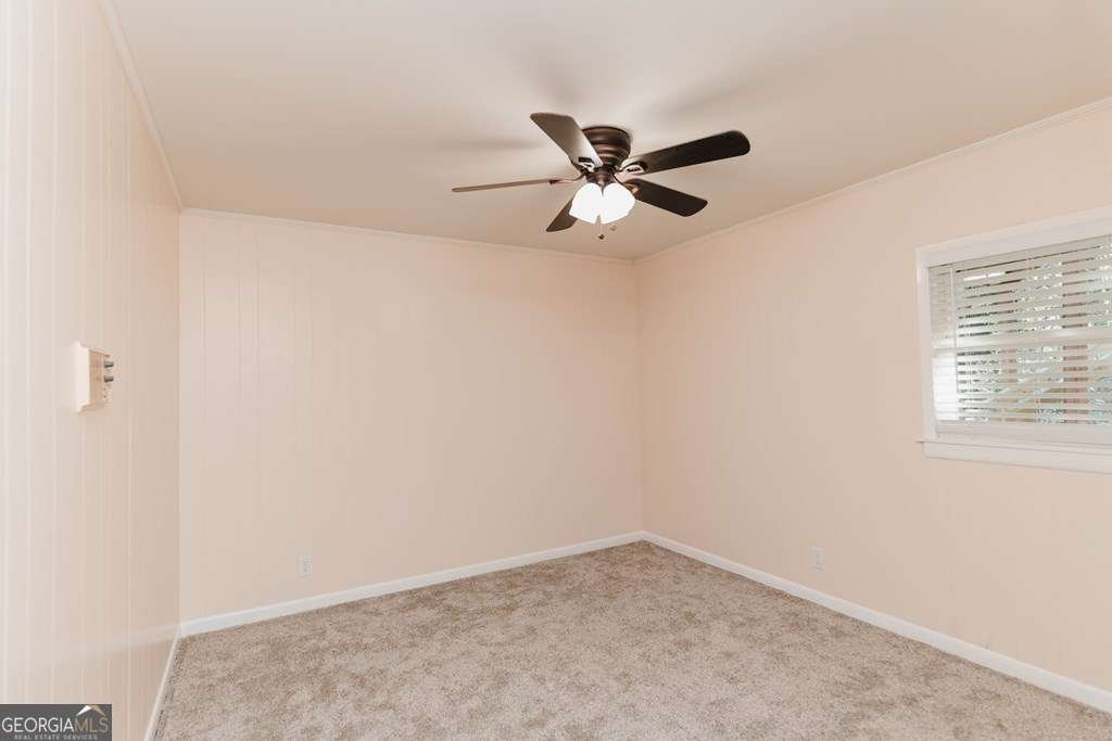 190 Fairlawn Drive Carrollton - Photo 69