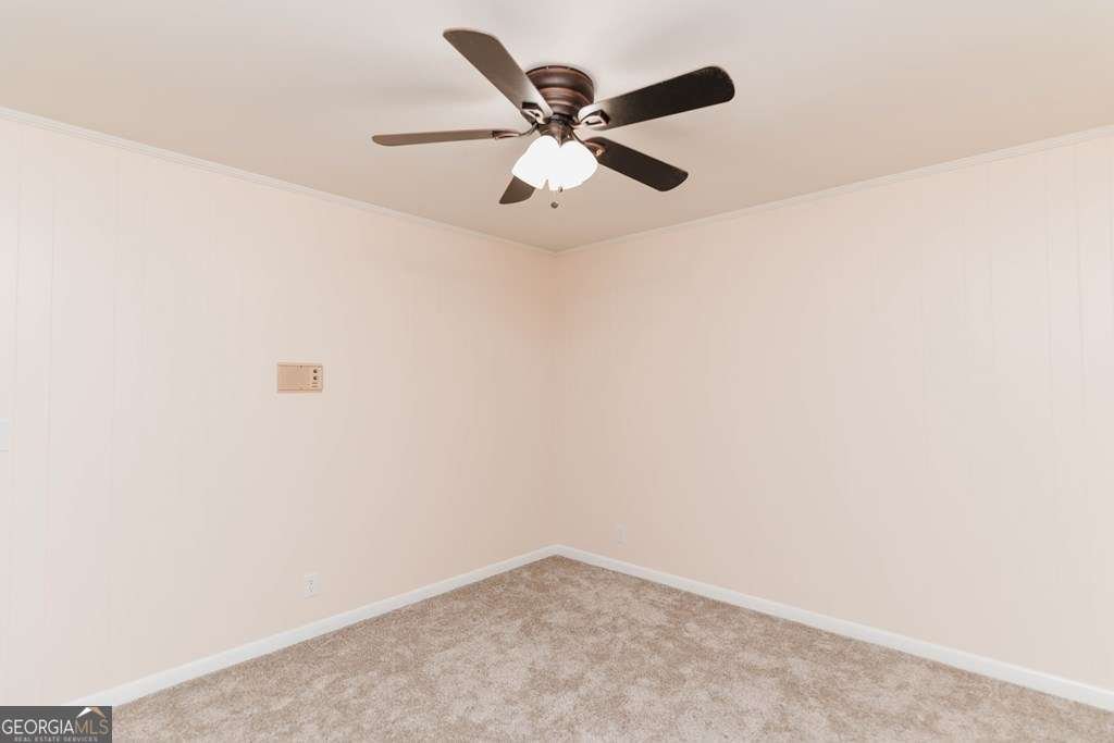 190 Fairlawn Drive Carrollton - Photo 70