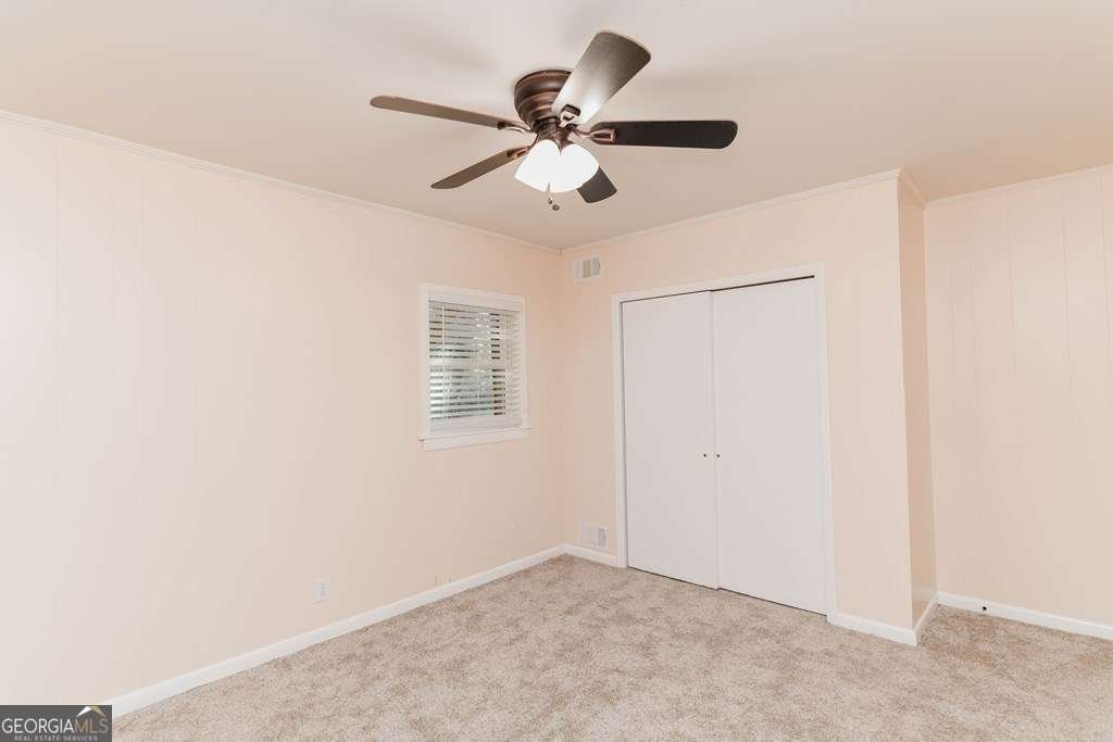 190 Fairlawn Drive Carrollton - Photo 71