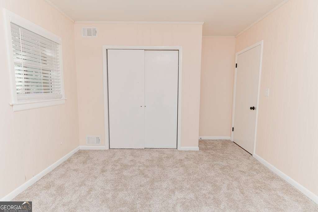 190 Fairlawn Drive Carrollton - Photo 72