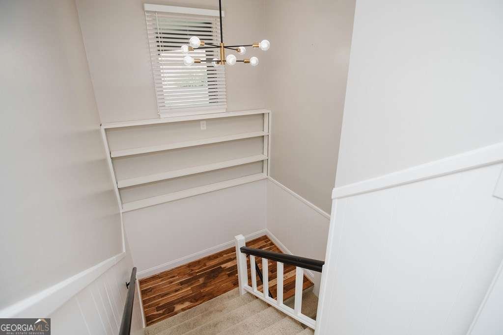 190 Fairlawn Drive Carrollton - Photo 73