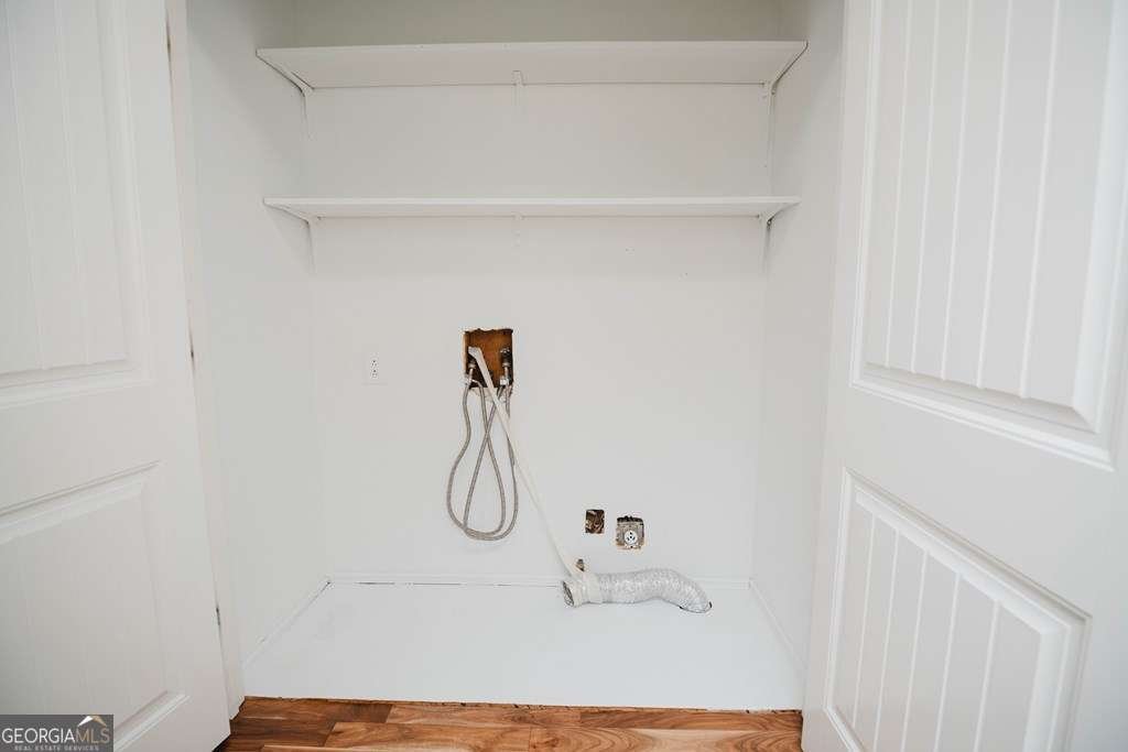 190 Fairlawn Drive Carrollton - Photo 74