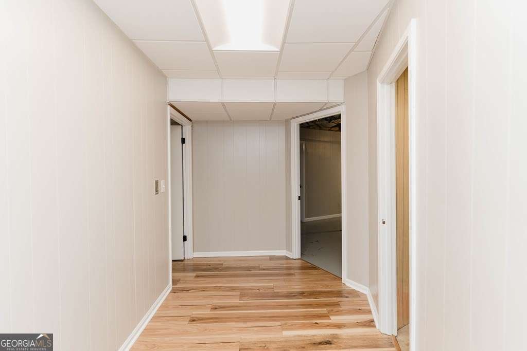 190 Fairlawn Drive Carrollton - Photo 75