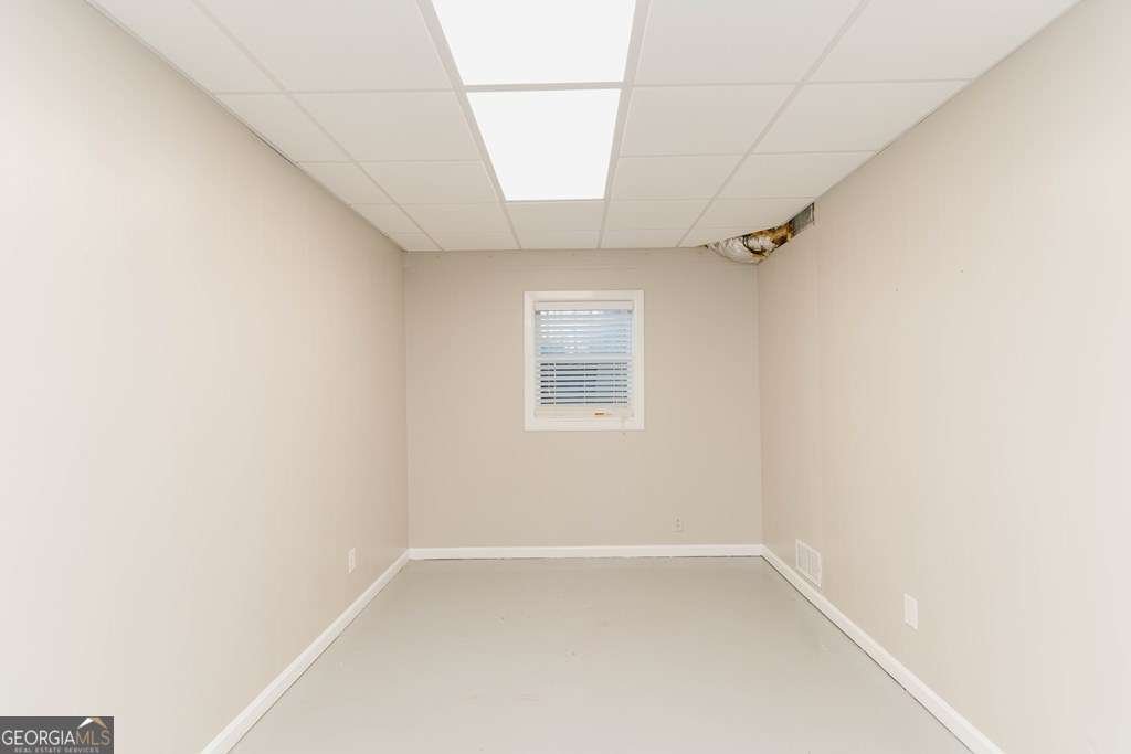 190 Fairlawn Drive Carrollton - Photo 76