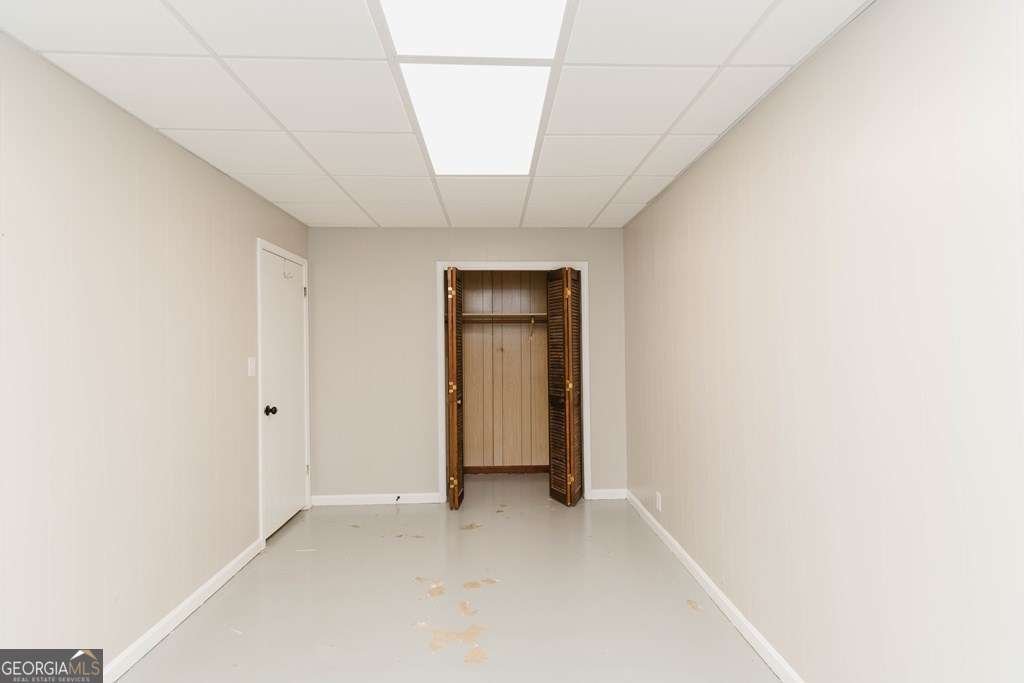 190 Fairlawn Drive Carrollton - Photo 77