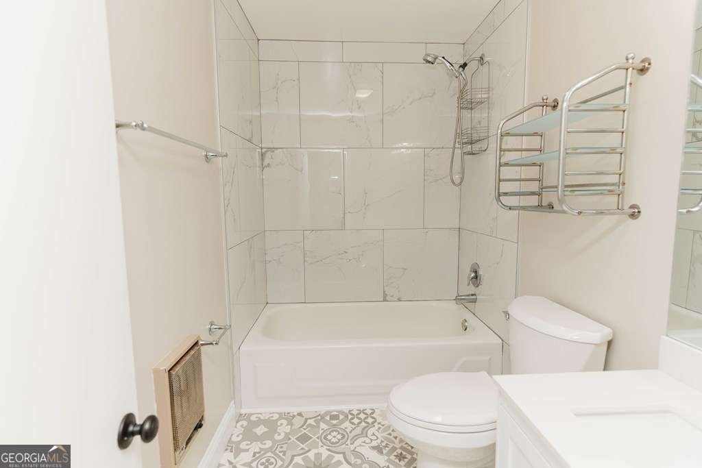 190 Fairlawn Drive Carrollton - Photo 78