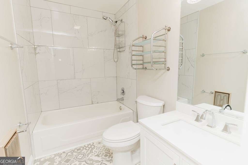 190 Fairlawn Drive Carrollton - Photo 79