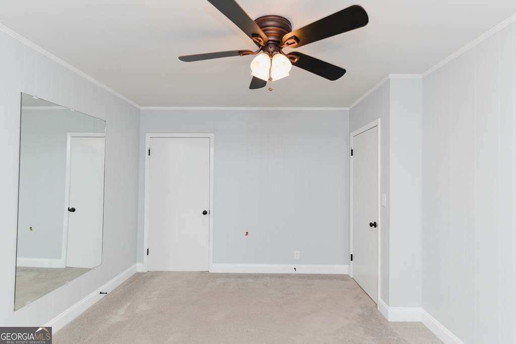 190 Fairlawn Drive Carrollton - Photo 80