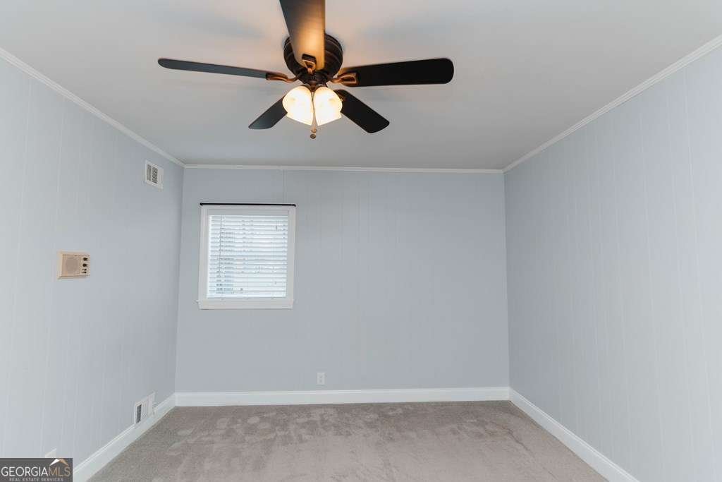 190 Fairlawn Drive Carrollton - Photo 81