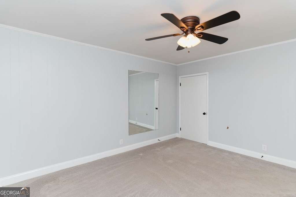 190 Fairlawn Drive Carrollton - Photo 82