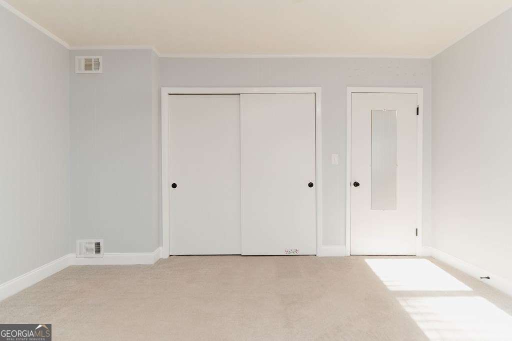 190 Fairlawn Drive Carrollton - Photo 83