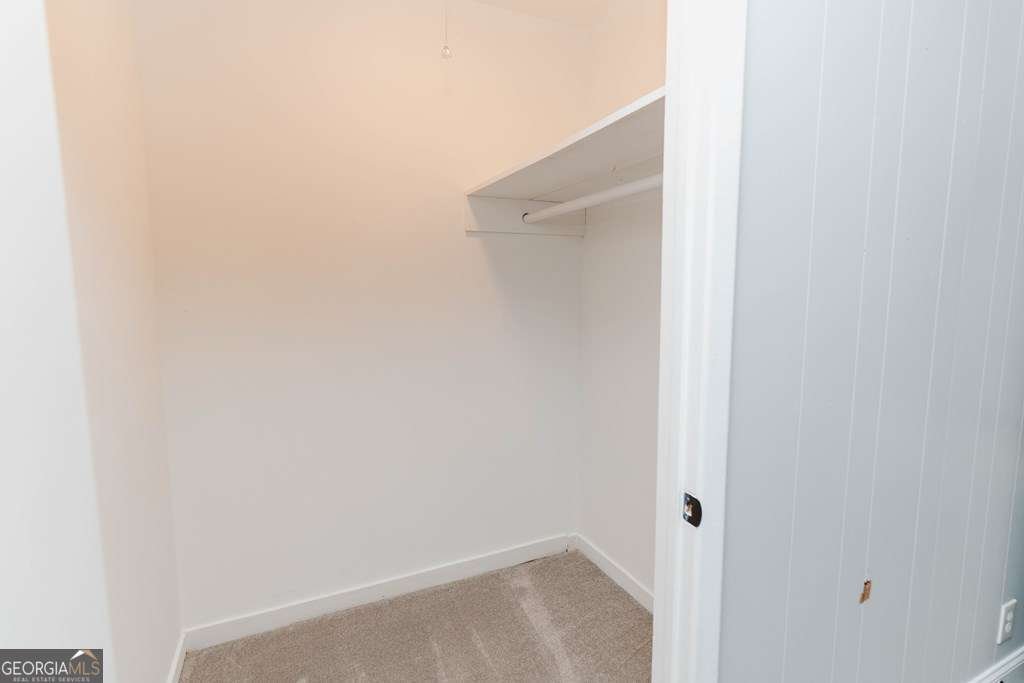 190 Fairlawn Drive Carrollton - Photo 84