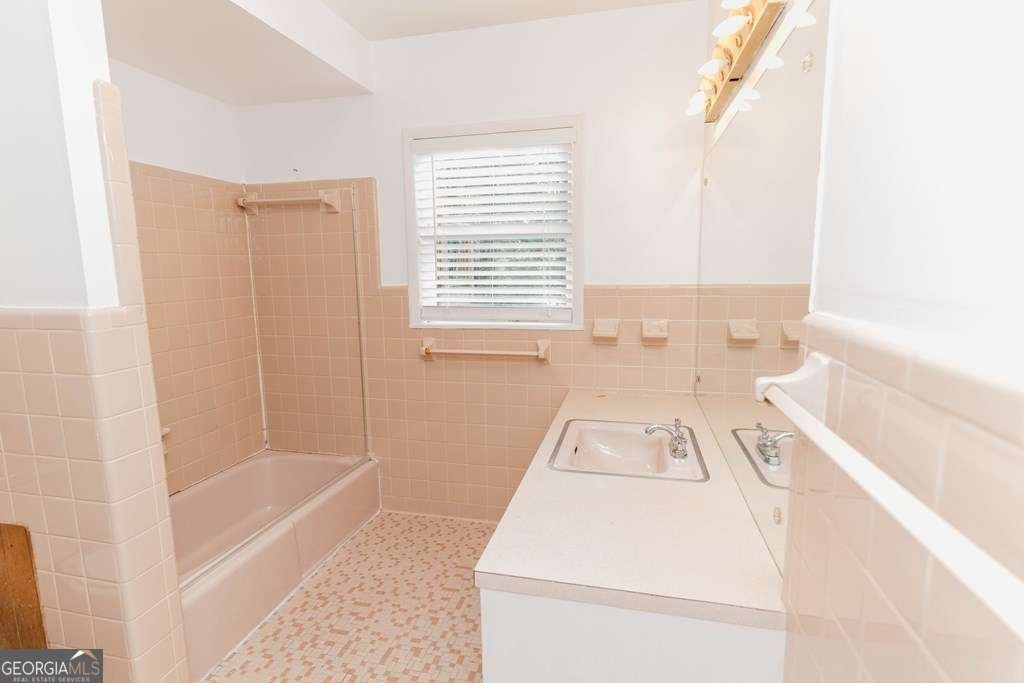 190 Fairlawn Drive Carrollton - Photo 85