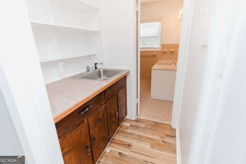 190 Fairlawn Drive Carrollton - Photo 86