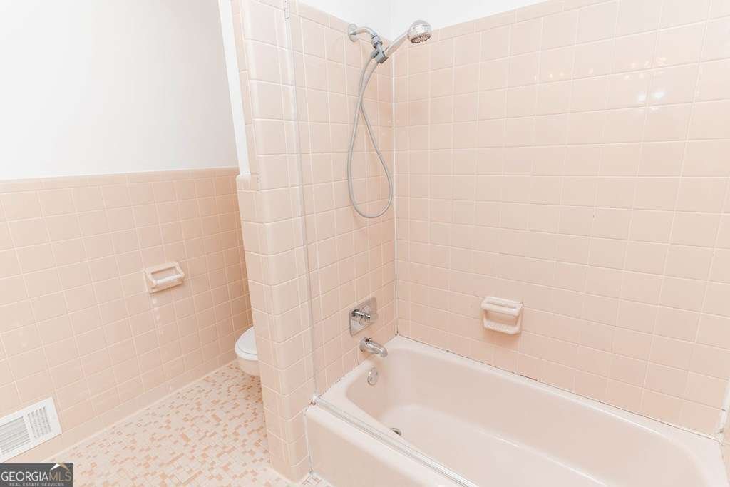 190 Fairlawn Drive Carrollton - Photo 87