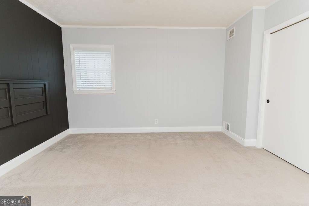 190 Fairlawn Drive Carrollton - Photo 88