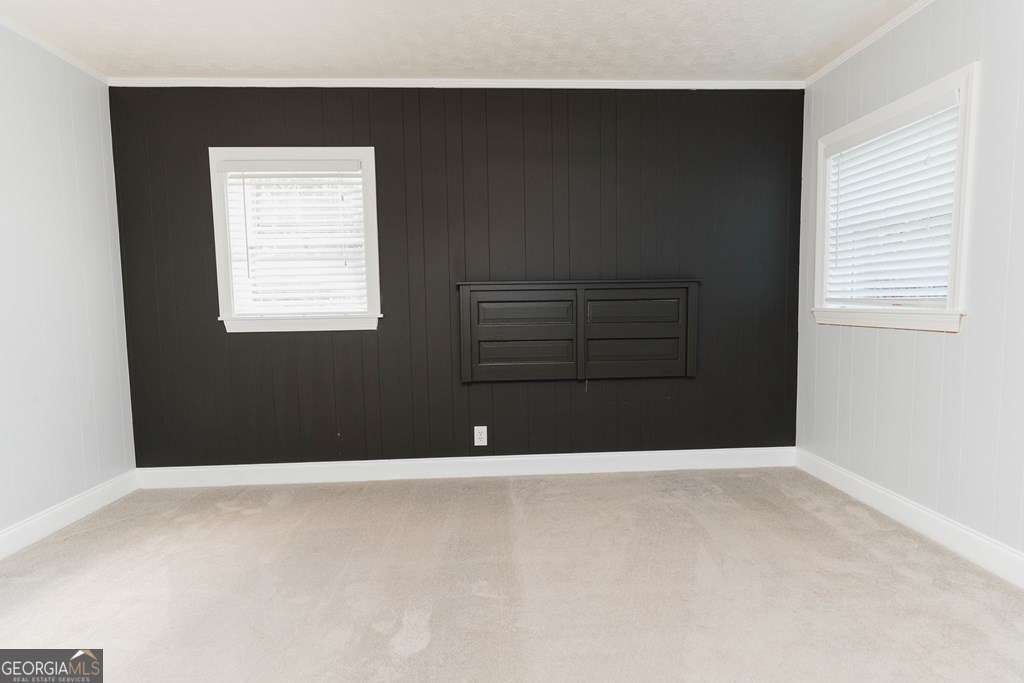 190 Fairlawn Drive Carrollton - Photo 89