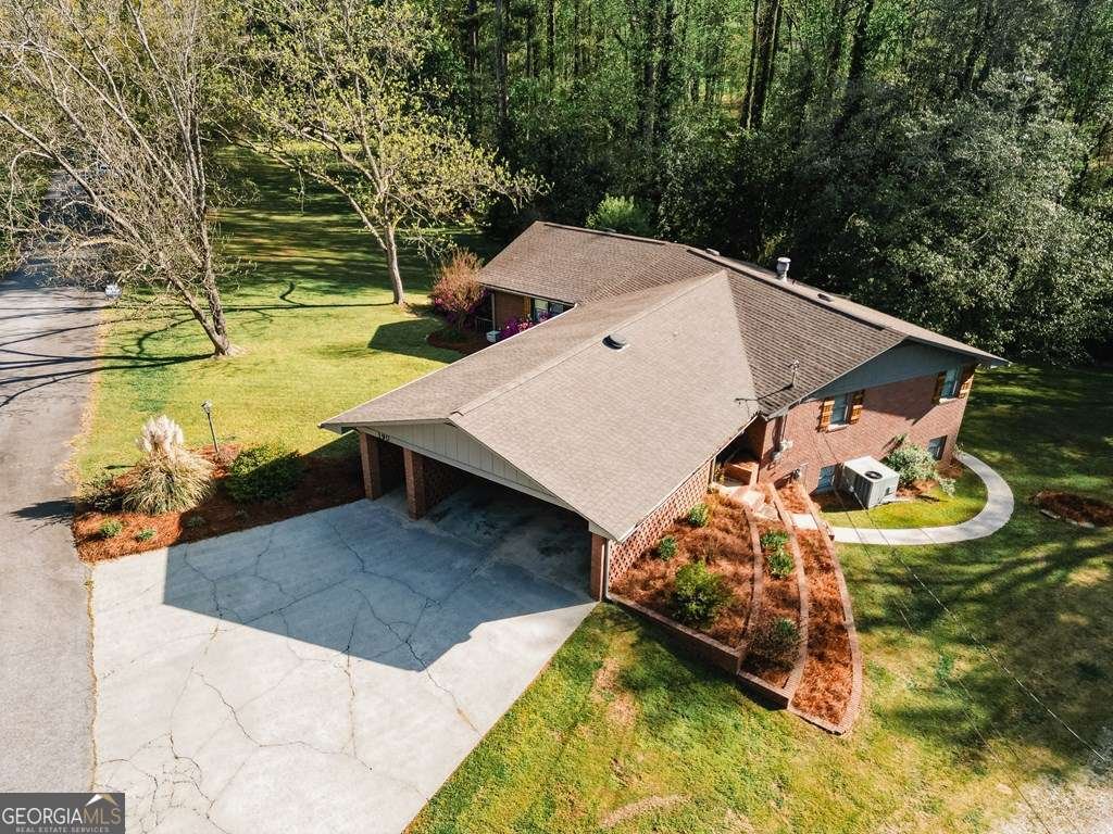 190 Fairlawn Drive Carrollton - Photo 9