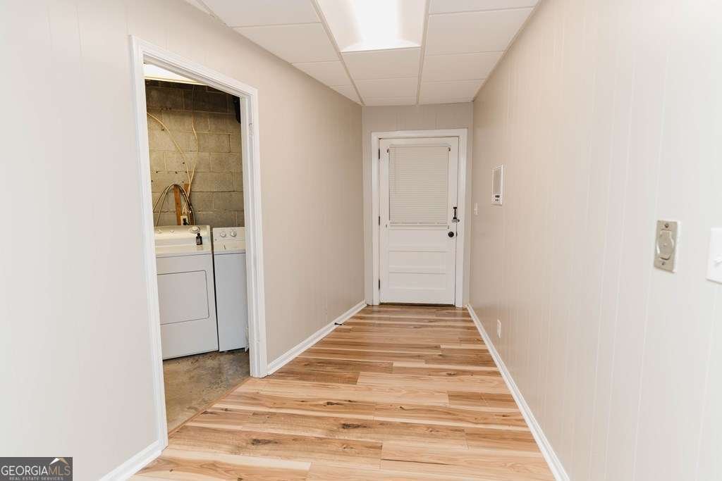 190 Fairlawn Drive Carrollton - Photo 90