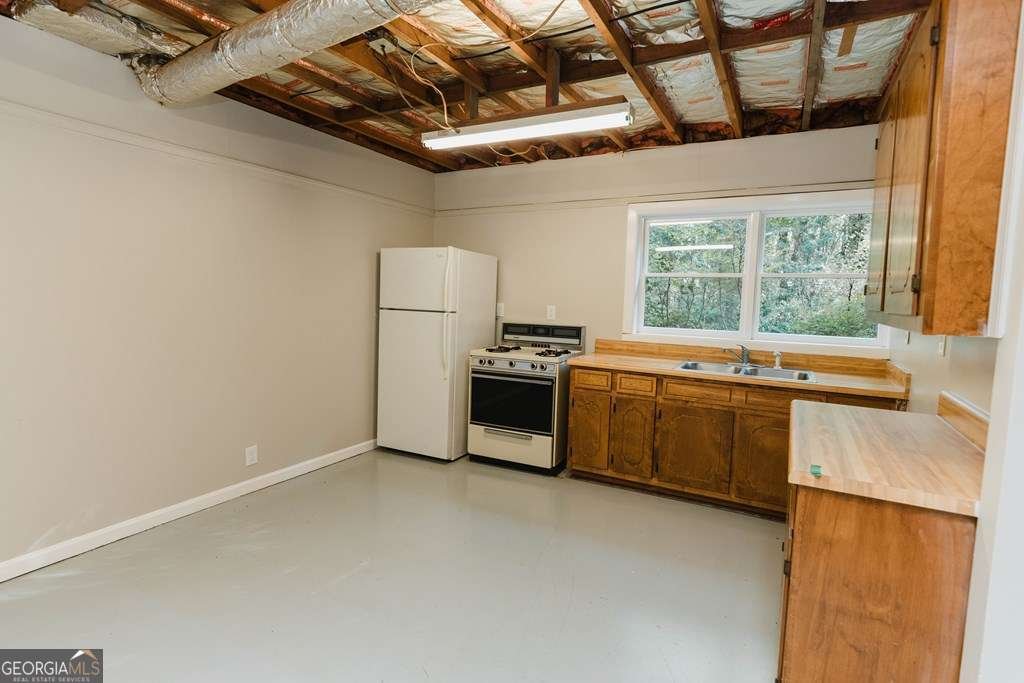 190 Fairlawn Drive Carrollton - Photo 91