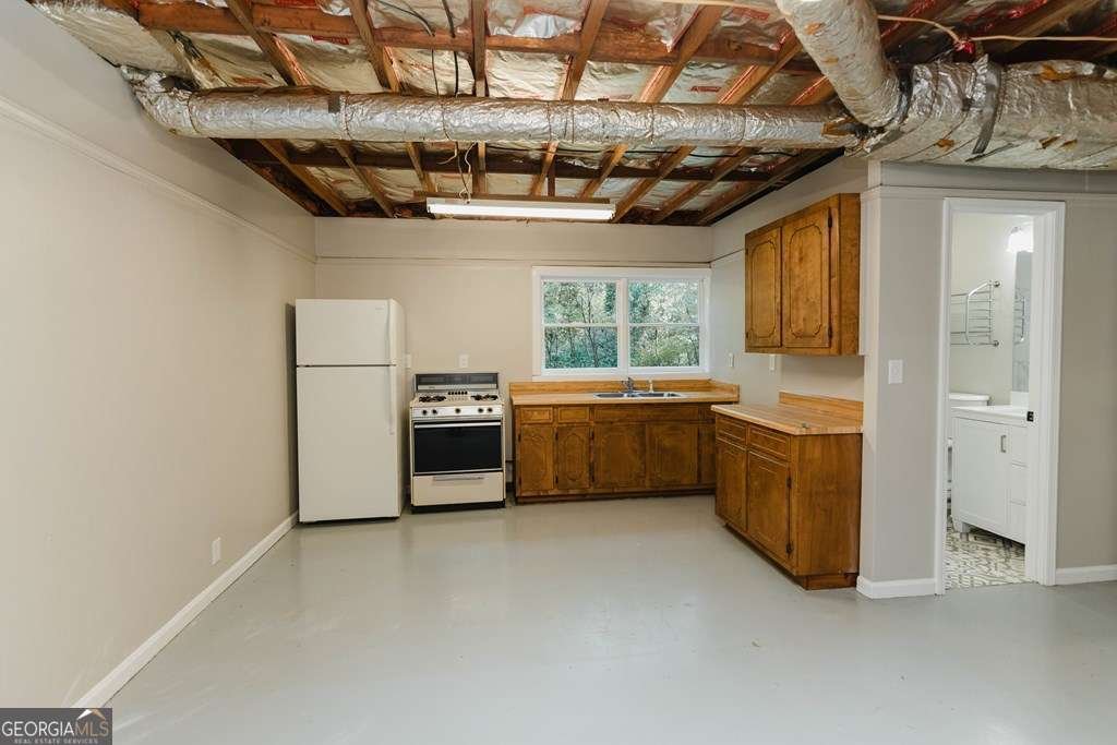 190 Fairlawn Drive Carrollton - Photo 92