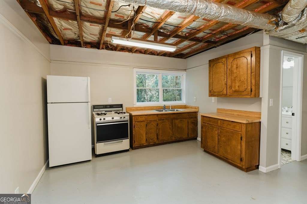 190 Fairlawn Drive Carrollton - Photo 93