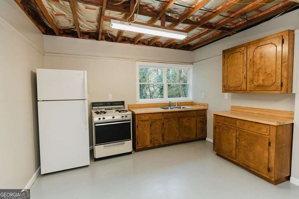 190 Fairlawn Drive Carrollton - Photo 94