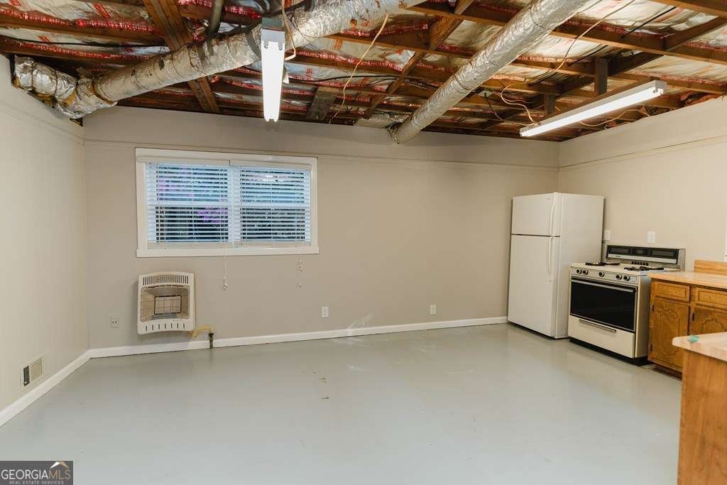 190 Fairlawn Drive Carrollton - Photo 95