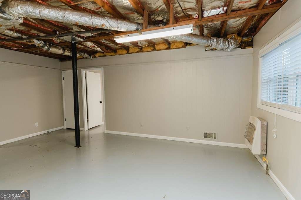 190 Fairlawn Drive Carrollton - Photo 96