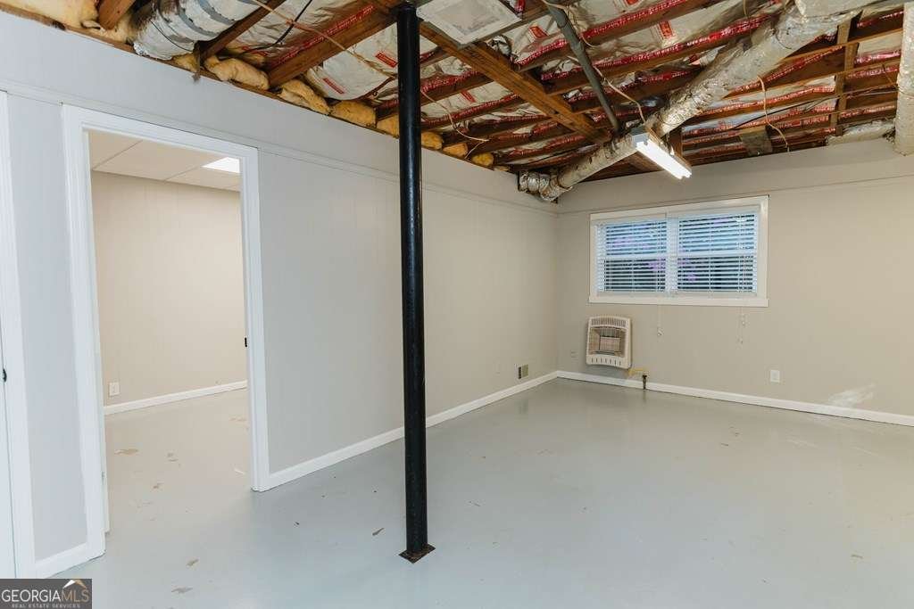 190 Fairlawn Drive Carrollton - Photo 97