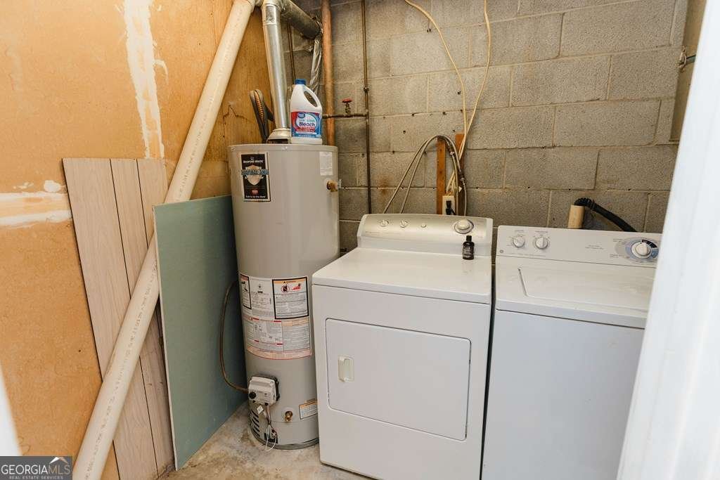 190 Fairlawn Drive Carrollton - Photo 98