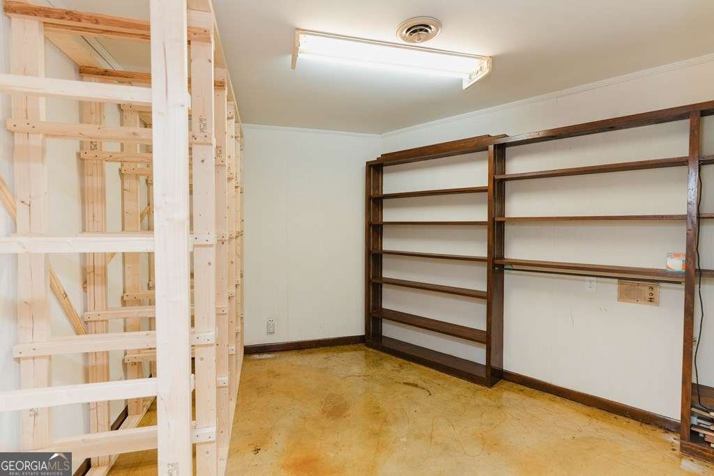 190 Fairlawn Drive Carrollton - Photo 99