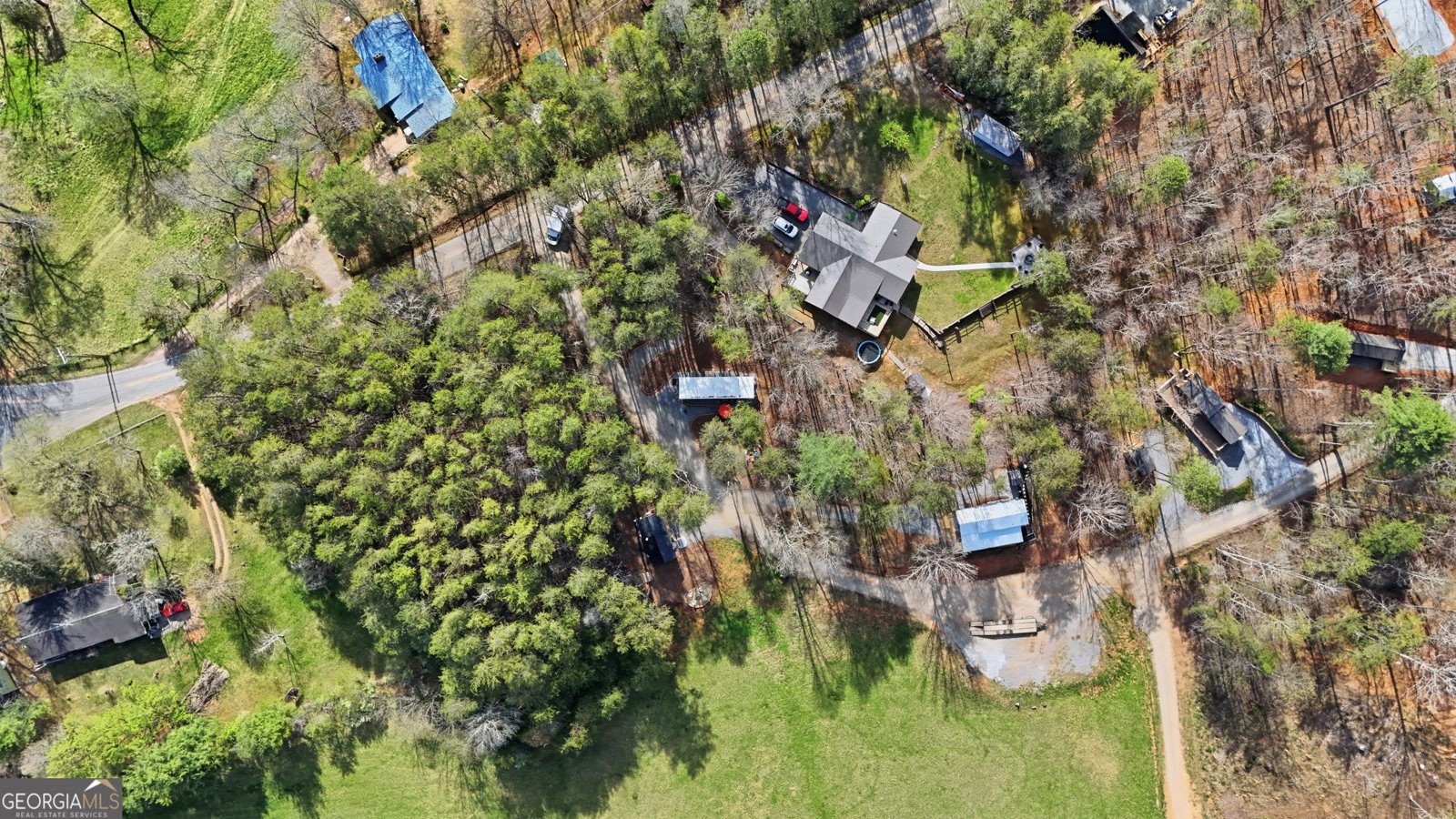 18 Whitetail Cove Franklin - Photo 10